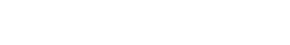 New York Amsterdam News