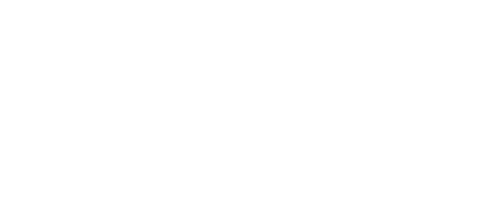 FOX 5 New York